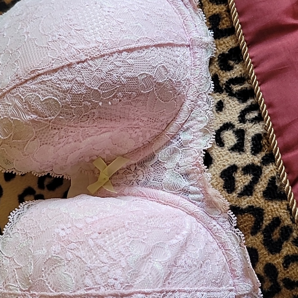 Bra - Picture 2 of 5